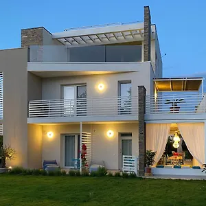 Guest house Lugana 9, Peschiera del Garda