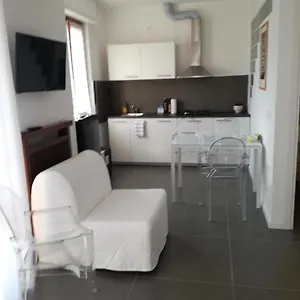 Casa Bonatti Affittacamere