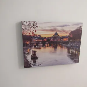 Pianeta 39 Gasthuis
